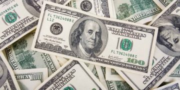 ECT development work hampered due to forex crisis