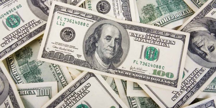 ECT development work hampered due to forex crisis