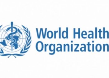 WHO pledges $4 million worth medical supplies to SL