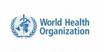WHO pledges $4 million worth medical supplies to SL