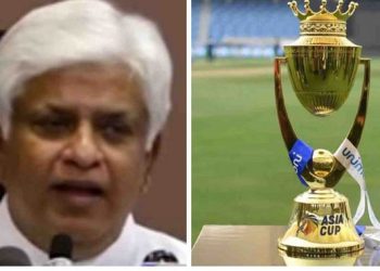 National Sports Council to launch inquiry against SLC
