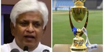 National Sports Council to launch inquiry against SLC