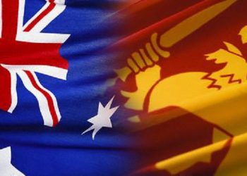 Australia to increase extra $25 million in emergency aid to Sri Lanka
