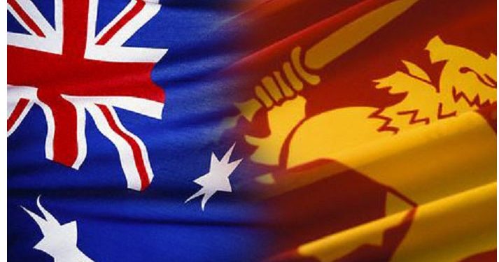 Australia to increase extra $25 million in emergency aid to Sri Lanka