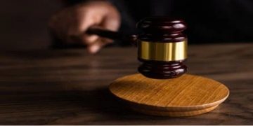 Dhaniz Ali granted bail