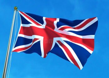 UK expresses concern over PTA