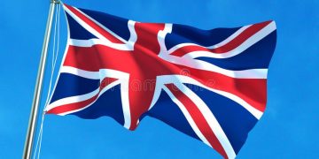 UK expresses concern over PTA