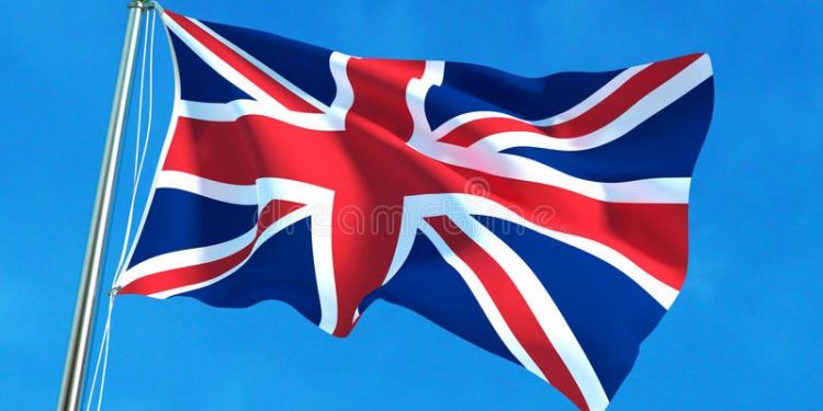 UK expresses concern over PTA