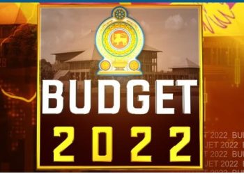 All you need to know about the 2022 Interim Budget