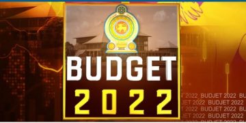 All you need to know about the 2022 Interim Budget