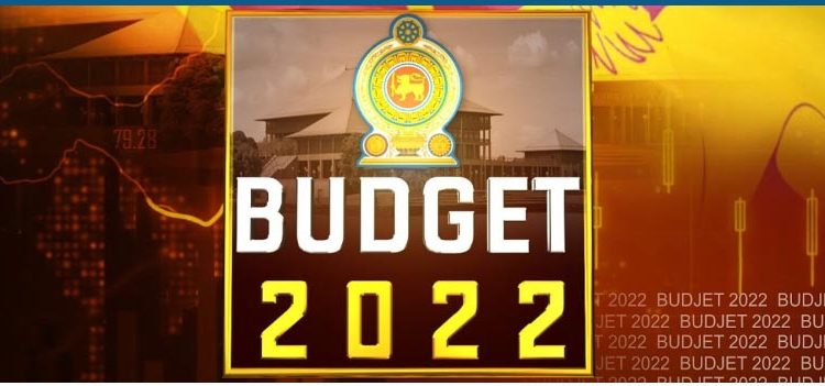 All you need to know about the 2022 Interim Budget