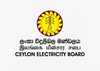Cabinet nod for CEB restructure