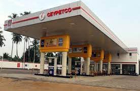 Up to 700 fuel stations to be given to foreign companies