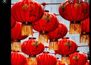 Tit-for-tat for SL’s move to suspend Chinese ship visit