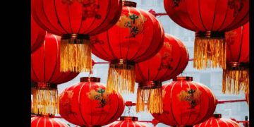 Tit-for-tat for SL’s move to suspend Chinese ship visit