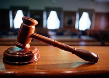 Court rejects request to ban Tuesday’s (9) protest