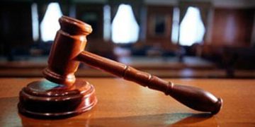Court rejects request to ban Tuesday’s (9) protest