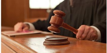 Principal remanded for sexually abusing students