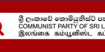 Communist Party slams use of PTA