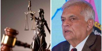 Judicial matters : A new directive for state officials issued by the President