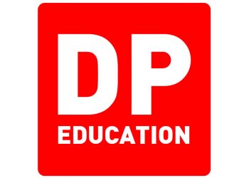 DP Education by Dhammika Perera facilitated 65% of students to pass A/L this time?  (VIDEO)