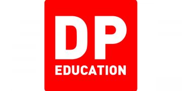 DP Education by Dhammika Perera facilitated 65% of students to pass A/L this time?  (VIDEO)