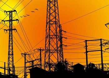 No power cut during the week end – PUCSL