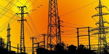 No power cut during the week end – PUCSL