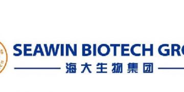 Qingdao Seawin sets an ultimatum for Agri Ministry