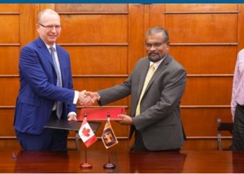 USD 2.1 Mn to improve lives of the marginalized from WUSC