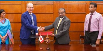 USD 2.1 Mn to improve lives of the marginalized from WUSC