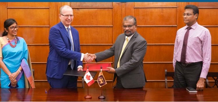 USD 2.1 Mn to improve lives of the marginalized from WUSC