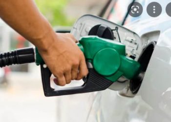 CPC reduces Diesel Prices with effect from today (1)
