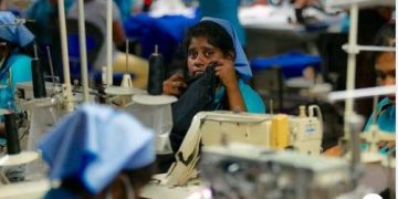 The apparel sector needs trade deals that suit Sri Lanka