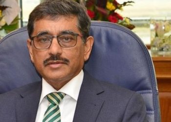 IMF visit: CBSL governor says in late August