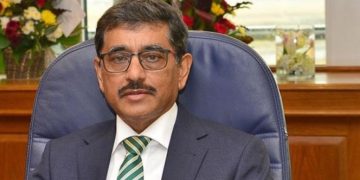 IMF visit: CBSL governor says in late August