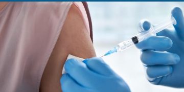 Health Ministry urges public to obtain fourth dose