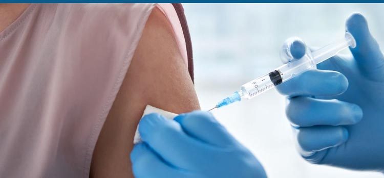 Health Ministry urges public to obtain fourth dose