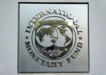 IMF Staff to visit Colombo on August 24th