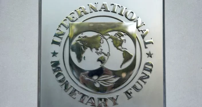 IMF Staff to visit Colombo on August 24th