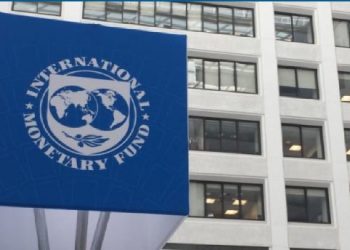 IMF delegation arrived in Sri Lanka for talks