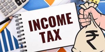 45% tax imposed on CEYPETCO fuel stations from June 1st