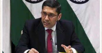 India urges its citizens to examine relevant factors before undertaking visit to Sri Lanka