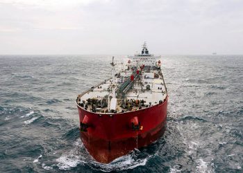 Part payments made for 2 consignments of Fuel