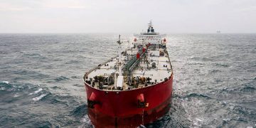 Part payments made for 2 consignments of Fuel