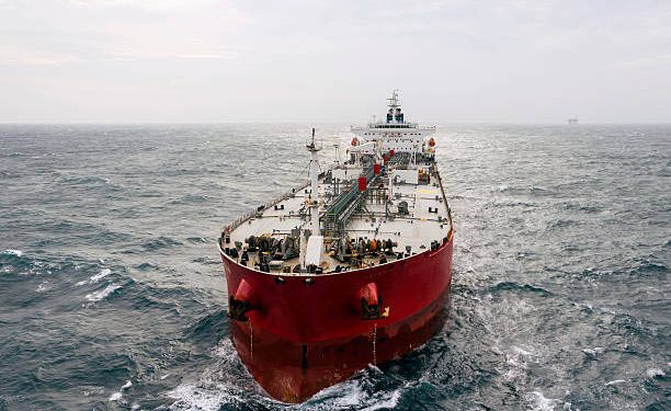 Part payments made for 2 consignments of Fuel