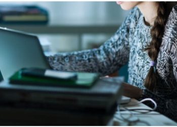 IT based industries Women allowed to work in night