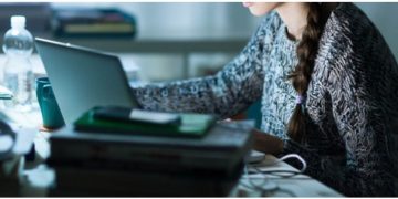IT based industries Women allowed to work in night