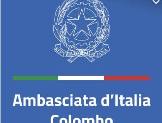 Italy grants 300,000 euro worth emergency contribution to SL