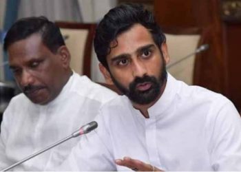 “Respect India’s concerns” Jeevaan urges the Govt.